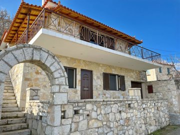 elxis-at-home-in-greecevillage-home-in-arkadi