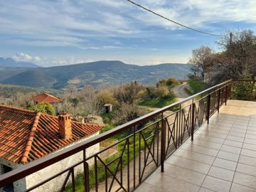 elxis-at-home-in-greecevillage-home-in-arkadi