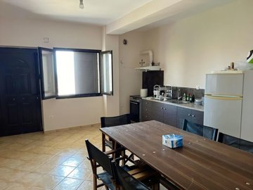 elxis-at-home-in-greecevillage-home-in-arkadi