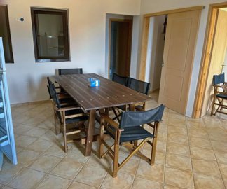 elxis-at-home-in-greecevillage-home-in-arkadi