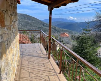 elxis-at-home-in-greecevillage-home-in-arkadi