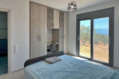 elxis-at-home-in-greeceolive-grove-retreat10