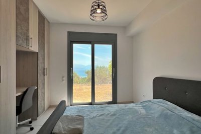 elxis-at-home-in-greeceolive-grove-retreat11