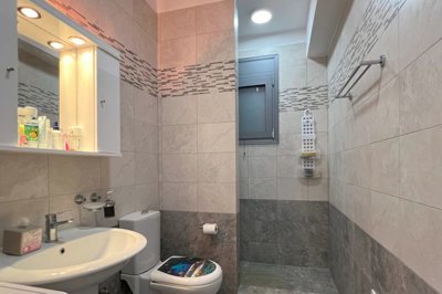 elxis-at-home-in-greeceolive-grove-retreat7