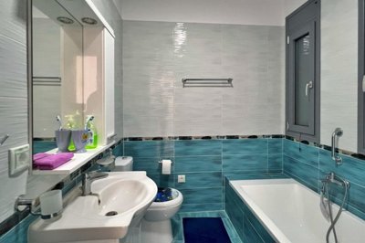 elxis-at-home-in-greeceolive-grove-retreat12
