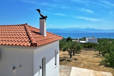 elxis-at-home-in-greeceolive-grove-retreat43