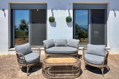 elxis-at-home-in-greeceolive-grove-retreat25