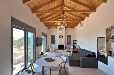 elxis-at-home-in-greeceolive-grove-retreat2