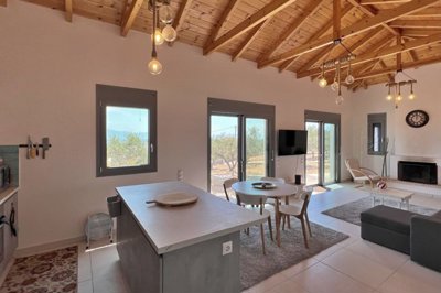 elxis-at-home-in-greeceolive-grove-retreat1