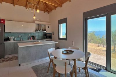 elxis-at-home-in-greeceolive-grove-retreat6