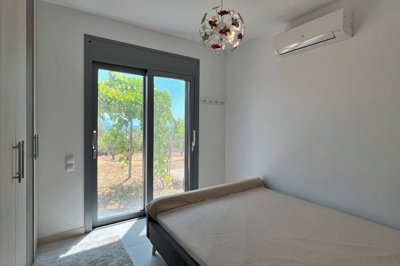 elxis-at-home-in-greeceolive-grove-retreat8