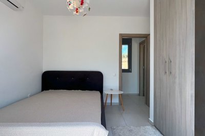 elxis-at-home-in-greeceolive-grove-retreat9