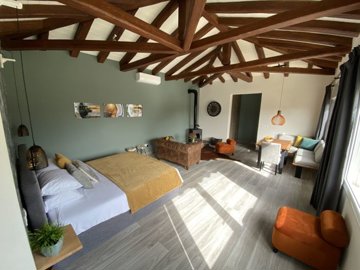 elxis-at-home-in-greecevilla-kilada10