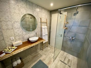 elxis-at-home-in-greecevilla-kilada45
