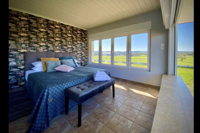 elxis-at-home-in-greecevilla-kilada26