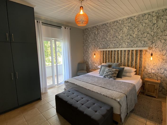 Image No.19-5 Bed Villa for sale