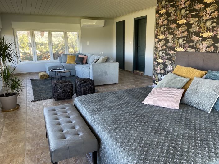 Image No.20-5 Bed Villa for sale