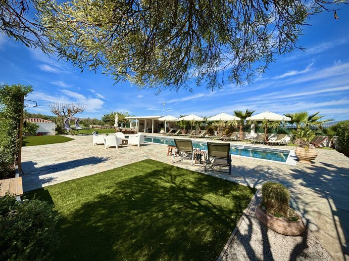 Image No.23-5 Bed Villa for sale