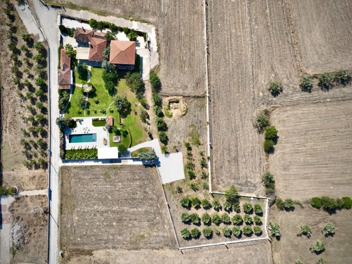 Image No.29-5 Bed Villa for sale