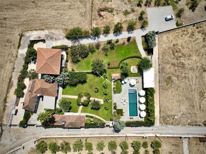 Image No.30-5 Bed Villa for sale