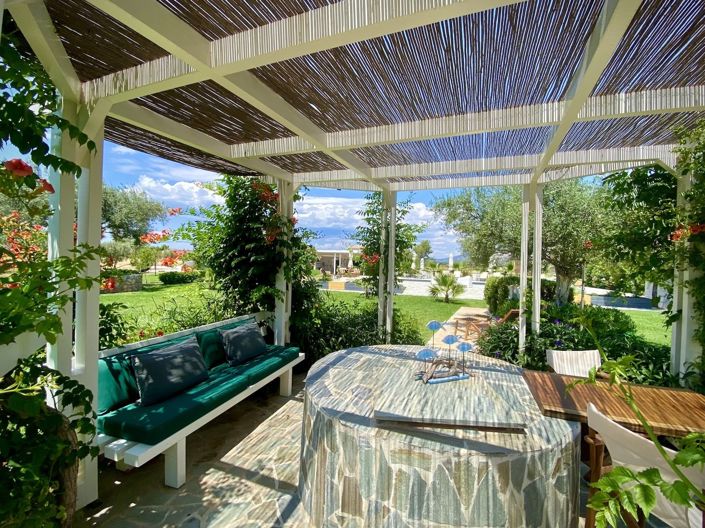 Image No.4-5 Bed Villa for sale