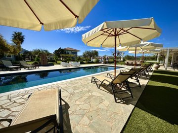 elxis-at-home-in-greece-villa-in-kranidi-argo