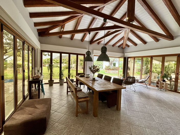 Image No.8-5 Bed Villa for sale