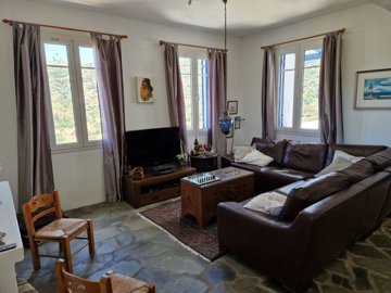 elxis-at-home-in-greecelush-villa-andros20