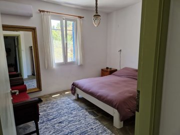 elxis-at-home-in-greecelush-villa-andros24