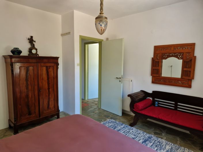 Image No.15-Villa de 5 chambres à vendre à Îles Égéennes