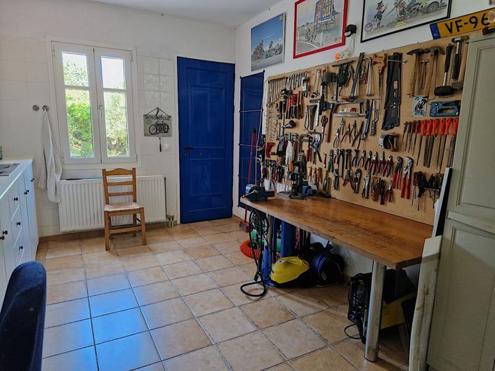 Image No.24-Villa de 5 chambres à vendre à Îles Égéennes