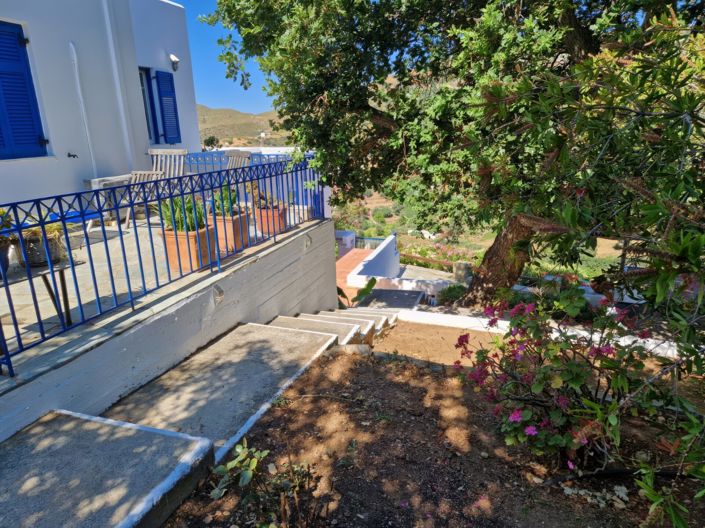 Image No.26-Villa de 5 chambres à vendre à Îles Égéennes