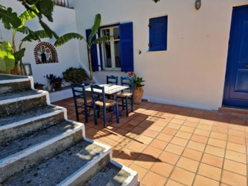 elxis-at-home-in-greecelush-villa-andros13