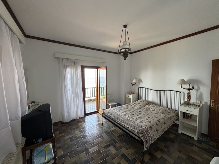 Image No.11-Villa de 4 chambres à vendre à Grèce