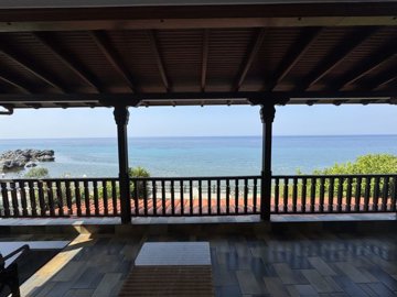 elxis-at-home-in-greecebeachfrontmaisonettech