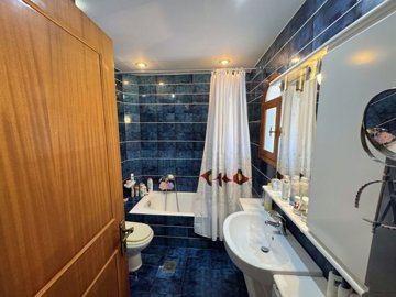 elxis-at-home-in-greecekassandra-beachfront-m