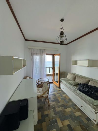 Image No.16-Villa de 4 chambres à vendre à Grèce