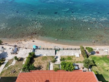 dji202506060957580019d
