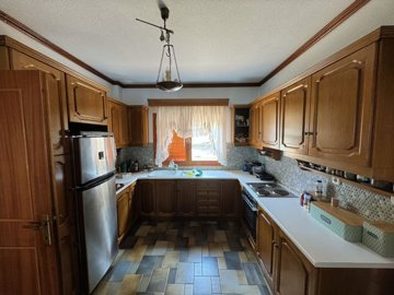 elxis-at-home-in-greecekassandra-beachfront-m