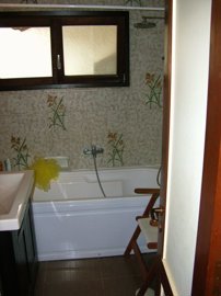 elxis-at-home-in-greecevilla-in-porto-hydra11