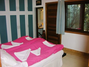 elxis-at-home-in-greecevilla-in-porto-hydra9