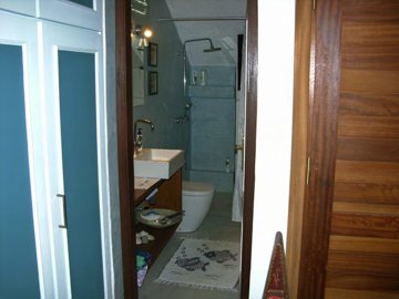 elxis-at-home-in-greecevilla-in-porto-hydra10