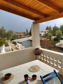 elxis-at-home-in-greecevilla-in-porto-hydra16