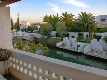 elxis-at-home-in-greecevilla-in-porto-hydra17