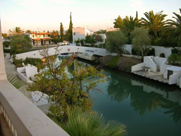 elxis-at-home-in-greecevilla-in-porto-hydra18