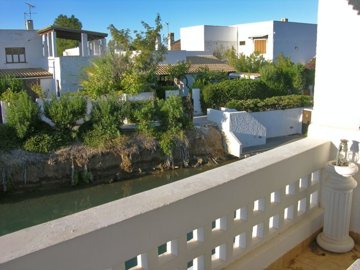 elxis-at-home-in-greecevilla-in-porto-hydra2