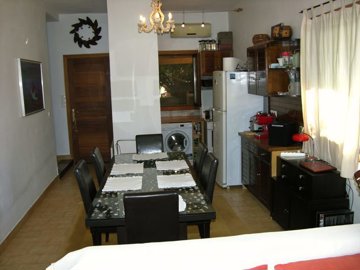 elxis-at-home-in-greecevilla-in-porto-hydra4