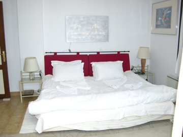elxis-at-home-in-greecevilla-in-porto-hydra5