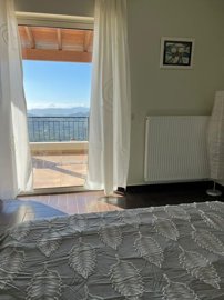 elxis-at-home-in-greecevilla-forest-view34