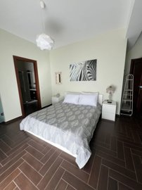 elxis-at-home-in-greecevilla-forest-view35